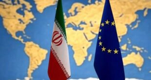 چرا تروئیکای اروپایی فاقد مشروعیت لازم برای فعال‌سازی اسنپ‌بک هستند؟