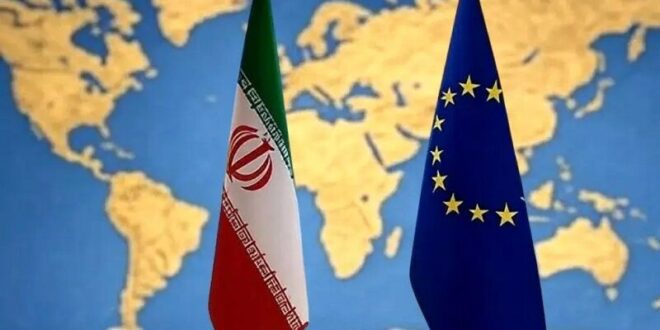 چرا تروئیکای اروپایی فاقد مشروعیت لازم برای فعال‌سازی اسنپ‌بک هستند؟