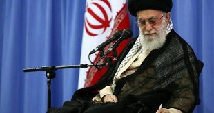 احمدیان و شمخانی به عنوان نمایندگان رهبری در شورای دفاع منصوب شدند