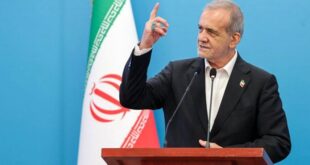 نتیجه برخورد برادرانه با مردم، انسجامی بینظیر است