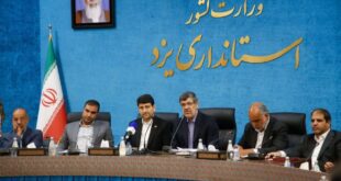 ناترازی انرژی‌ با تلاش بیشتر رفع می‌شود، مقصریابی راهگشا نیست