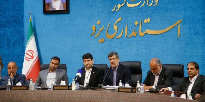 ناترازی انرژی‌ با تلاش بیشتر رفع می‌شود، مقصریابی راهگشا نیست