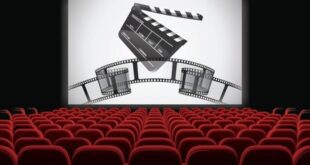 نیم‌بها شدن بلیت فیلم‌ها در روز ملی سینما