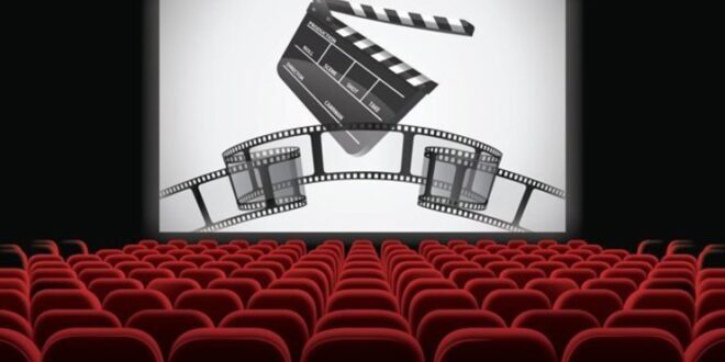 نیم‌بها شدن بلیت فیلم‌ها در روز ملی سینما