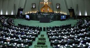 عراقچی مسیر دیپلماسی را با شجاعت طی می‌کند/ انتقاد از طرح استیضاح وزیر نیرو