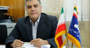 سوزاندن گازهای مشعل تا سال ۱۴۰۷ پایان می یابد