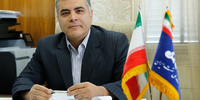 سوزاندن گازهای مشعل تا سال ۱۴۰۷ پایان می یابد