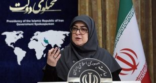 مذاکره و جنگ راهبرد دولت برای رسیدن به منافع ملی است