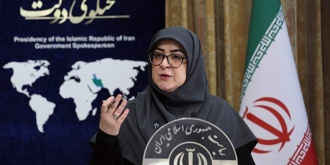 مذاکره و جنگ راهبرد دولت برای رسیدن به منافع ملی است