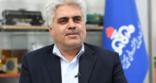 استقرار ۱۸ جایگاه سیار عرضه سوخت در مرزهای ایران با عراق