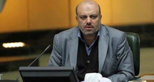 پرداخت پاداش پایان خدمت بازنشستگان آموزش و پرورش تا پایان شهریور