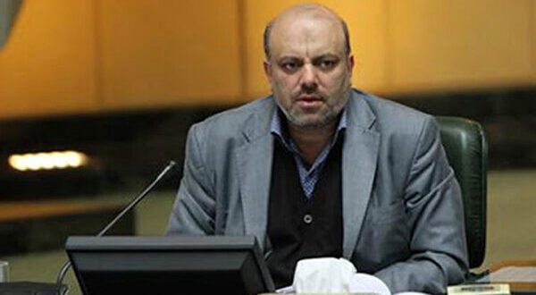 پرداخت پاداش پایان خدمت بازنشستگان آموزش و پرورش تا پایان شهریور