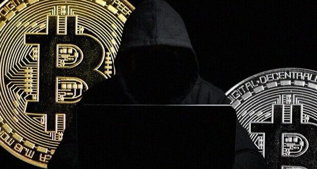 بازرسی‌های میدانی صنعت برق برای شناسایی مصارف غیرمجاز تشدید شد