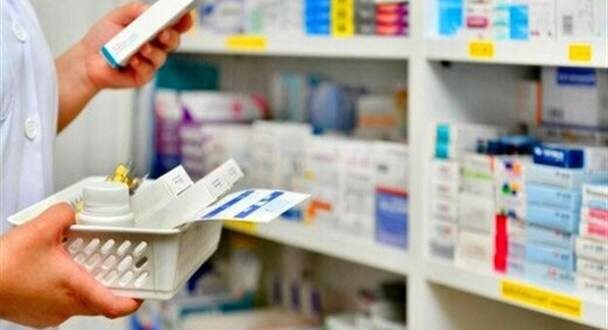 هشدار نسبت به خروج غیرقانونی دارو از مرز چذابه
