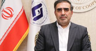 باقی سود سهام عدالت ۱۴۰۲ در شهریور ماه پرداخت می‌شود