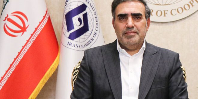 باقی سود سهام عدالت ۱۴۰۲ در شهریور ماه پرداخت می‌شود