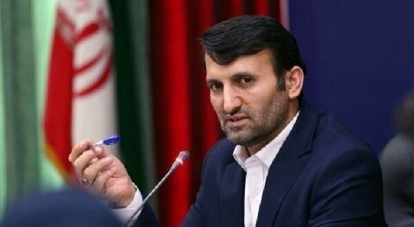 جذب ۶۰ هزار معلم از ابتدای مهر؛ کاهش آمار دانش آموزان از سال ۱۴۰۸