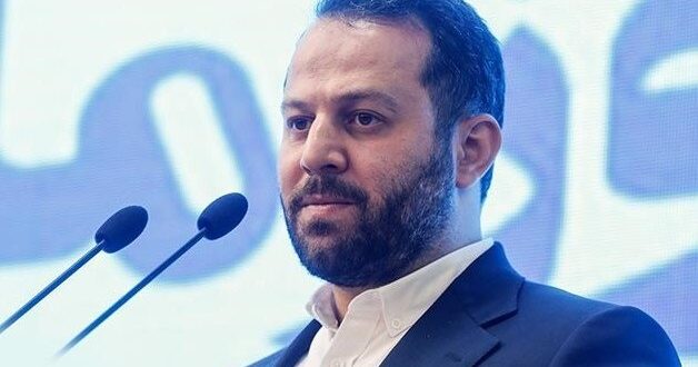 نتایج قرعه‌کشی خودروهای وارداتی امروز اعلام می‌شود