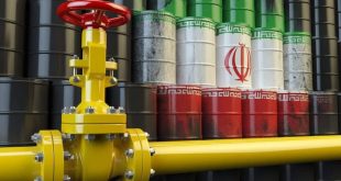 فرایند تصویب طرح جهش تولید نفت چگونه صورت گرفت