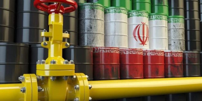 فرایند تصویب طرح جهش تولید نفت چگونه صورت گرفت