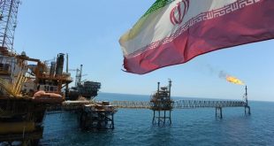 نقش حمایت سه میلیارد دلاری بانک مرکزی در سیاست‌گذاری نوین نفت ایران