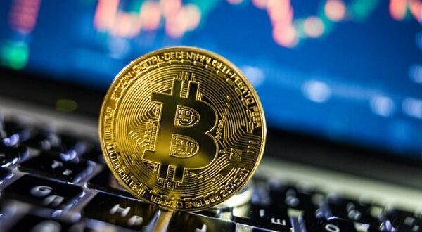 بیت کوین امروز چند شد؟