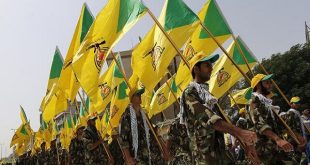 مبارزه با تروریسم به مذاق آمریکا خوش نیامده است