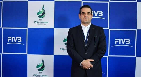 حضور بین ۸ تیم دنیا دور از دسترس نیست؛ پیاتزا ما را امیدوار کرد
