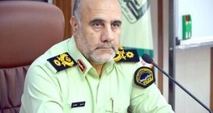 مصرف برق ماینرهای غیرمجاز معادل سه نیروگاه اتمی بوشهر