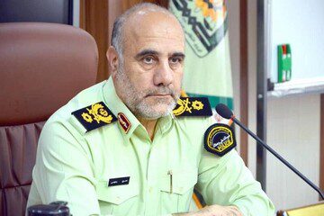 مصرف برق ماینرهای غیرمجاز معادل سه نیروگاه اتمی بوشهر