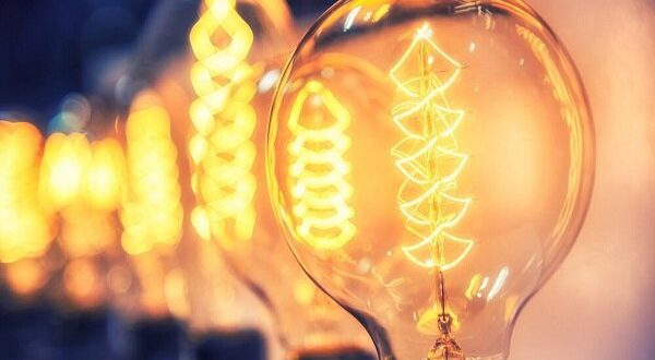 اطلس تجاری در خدمت رفع ناترازی