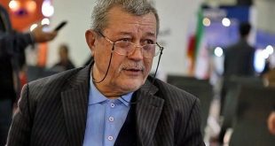 تحلیل فائقی از انتصابی کردن چند فدراسیون؛ قانون باید برای همه یکی باشد