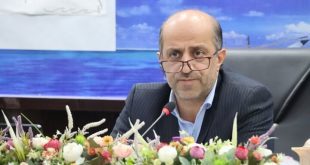 مشارکت بیش از ۲۵۲ هزار معلم دوره متوسطه در شبکه ملی یادگیری معلمان