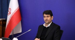 تاثیر قطع برق و اختلال جی پی اس در کاهش کیفیت اینترنت