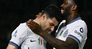 رقم انتقال مهدی طارمی به تیم فوتبال بشیکتاش فاش شد