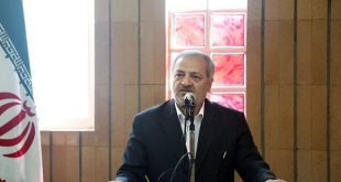 امسال ۶۰ هزار معلم جدید در مدارس تدریس خواهند داشت