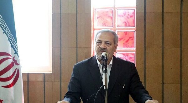 امسال ۶۰ هزار معلم جدید در مدارس تدریس خواهند داشت
