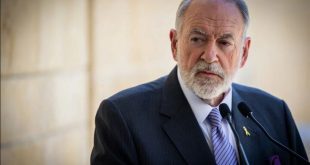 بگو که واقعیت ندارد!