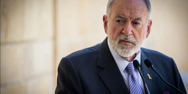 بگو که واقعیت ندارد!