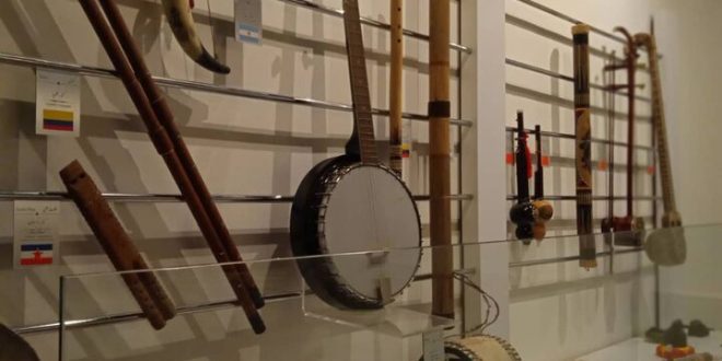 راهکار جذاب حفظ هوشیاری مغز در پیری