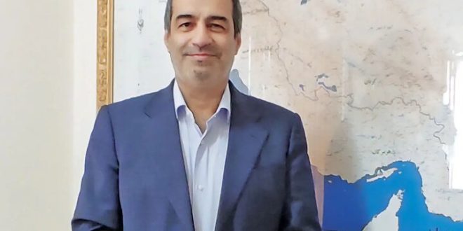 توجیه‌دارترین حفر چاه برای تامین آب شرب است