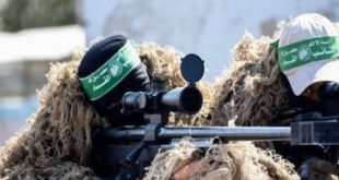 ضربه‌های مهلک مقاومت به اشغالگران در غزه