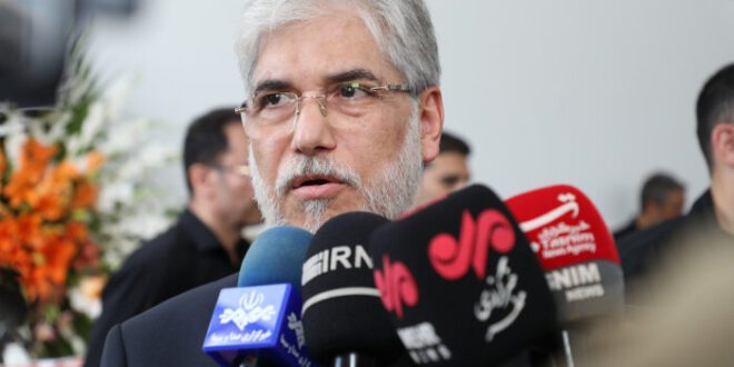 تمام دانشجویان محروم از تحصیل به دانشگاه‌ها بازگشتند
