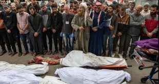 بدون محکوم کردن تلآویو؛ نیوزلند: نتانیاهو زیادهروی کرده است!