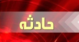 حادثه آتش‌سوزی در یکی از مواکب اربعین؛ یک زائر جان باخت