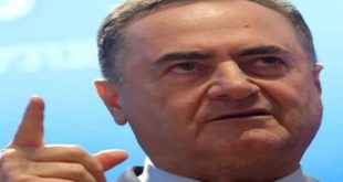 وزیر جنگ رژیم صهیونیستی به مسجدالاقصی حمله کرد