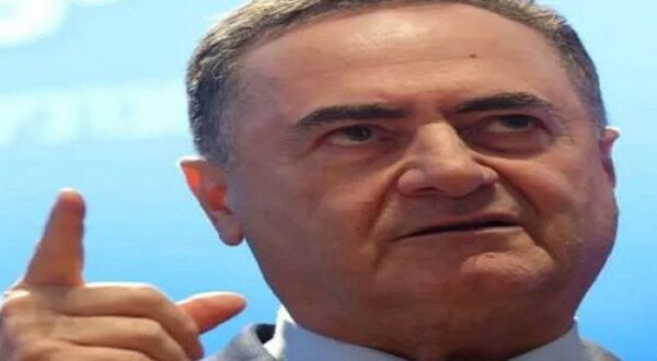 وزیر جنگ رژیم صهیونیستی به مسجدالاقصی حمله کرد