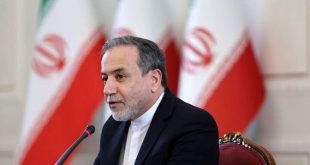 هم‌افزایی رسانه، دیپلماسی و میدان ضامن اقتدار و پیشرفت ایران خواهد بود