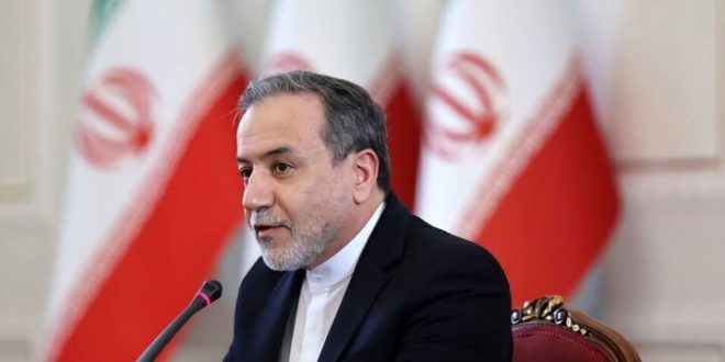 هم‌افزایی رسانه، دیپلماسی و میدان ضامن اقتدار و پیشرفت ایران خواهد بود