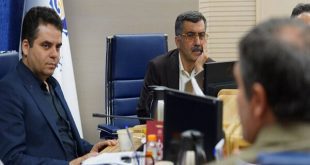 احصا آمار جامعه مخاطب طرح مسکن نخبگان با موفقیت انجام شد